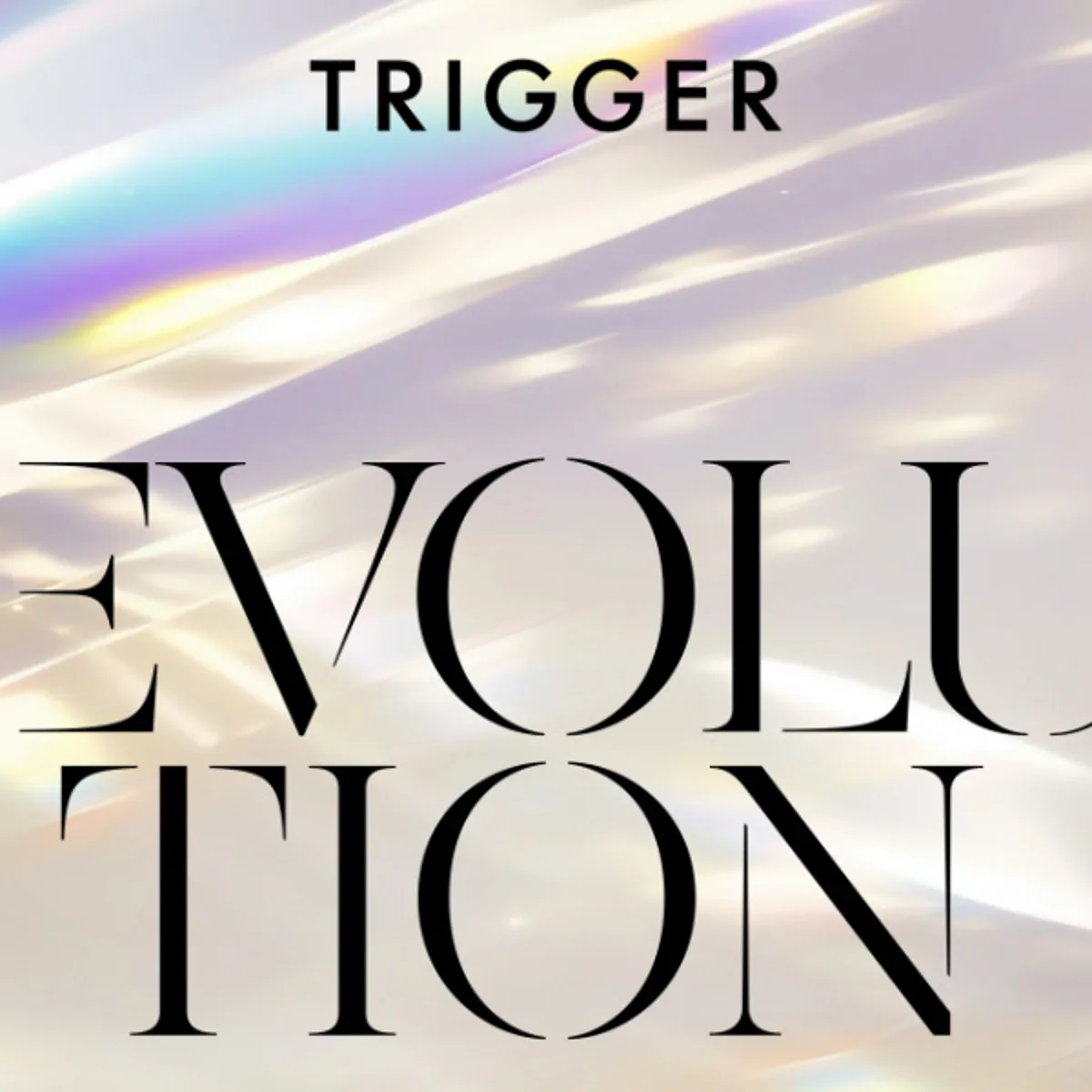 IDOLiSH7's TRIGGER Gets New Music Video "Evolution"