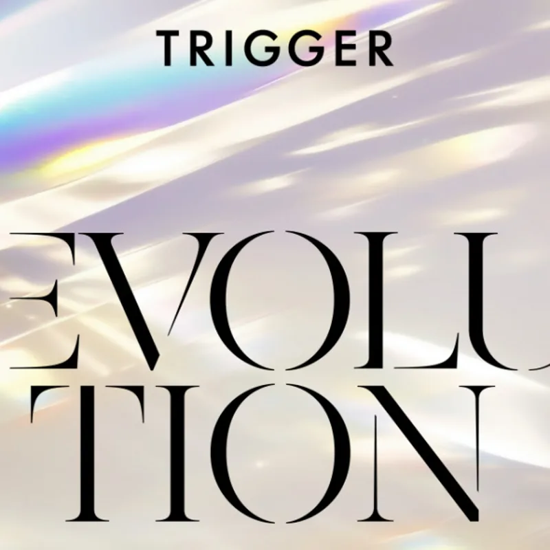 IDOLiSH7's TRIGGER Gets New Music Video "Evolution"