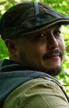Kishi, Seiji
