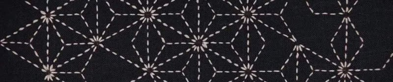 Eri Kinoshita's Avant-Garde Short "Ran" Now Streaming