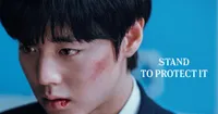 Live-Action Weak Hero Producer Warns of Casting Scams