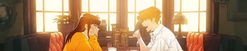 tuki. Music Video 'Love's Expiration Date' Now Streaming