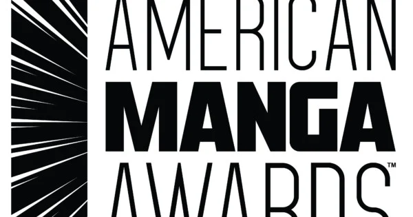 American Manga Awards Nominees Revealed for 2026