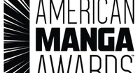 American Manga Awards Nominees Revealed for 2026