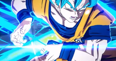 Dragon Ball: Sparking! Zero Super Limit Breaking NEO DLC Arrives July 30