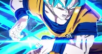 Dragon Ball: Sparking! Zero Super Limit Breaking NEO DLC Arrives July 30