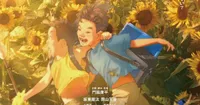 We Are Aliens Anime Film Adds Cast and Reveals Theme Song