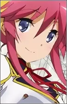 Ranjou, Satsuki