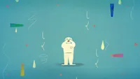 Shikushiku