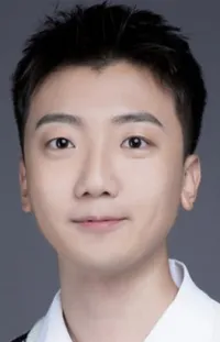 Jiang, Qiuzai