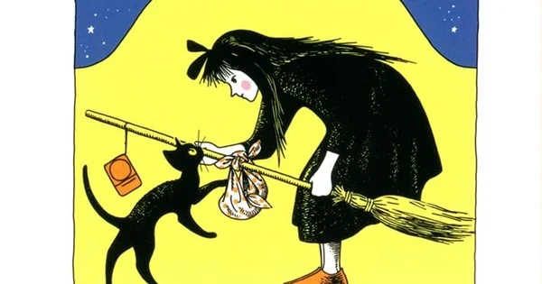 Renowned Illustrator Akiko Hayashi Passes Away at 81
