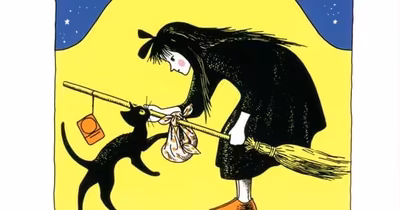 Renowned Illustrator Akiko Hayashi Passes Away at 81