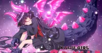 Crunchyroll Expands English Dub Library with Four New Series Premieres