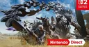 Monster Hunter Wilds Arrives on Nintendo Switch 2 This December