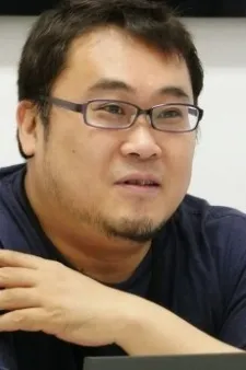 Shimo, Fumihiko