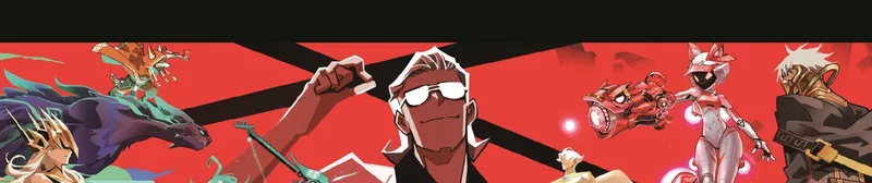 To Be Hero X Lands on Crunchyroll with 8.68 MAL Score