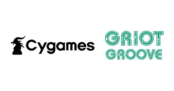 Cygames Acquires CG and VFX Studio Griot Groove