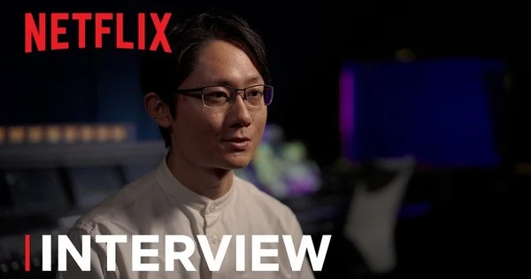 Sparks of Tomorrow Anime Shares Director's Video Message