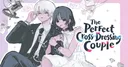 Manga UP! Global Expands Library With Seven New Titles