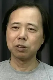 Sadamitsu, Shinya