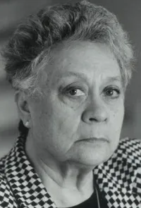Val, Jane