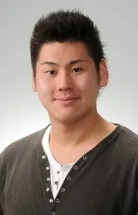 Tajiri, Hiroaki