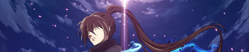 Tower of God Season 2 Streams on Crunchyroll with English Dub