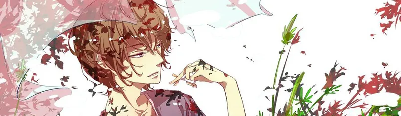 Natsuyuki Rendezvous Streams on Crunchyroll and Hulu