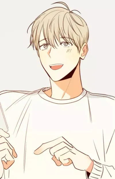 Yeo, Euijoon
