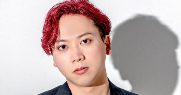 Mausu Promotion Fires Kazuki Atsumi After Arrest for Minor Assault