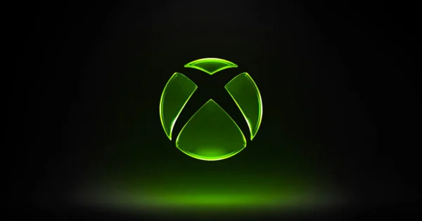 Microsoft Gaming Initiates Massive Restructuring, Divesting Four Studios