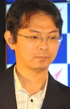Nemoto, Toshizou