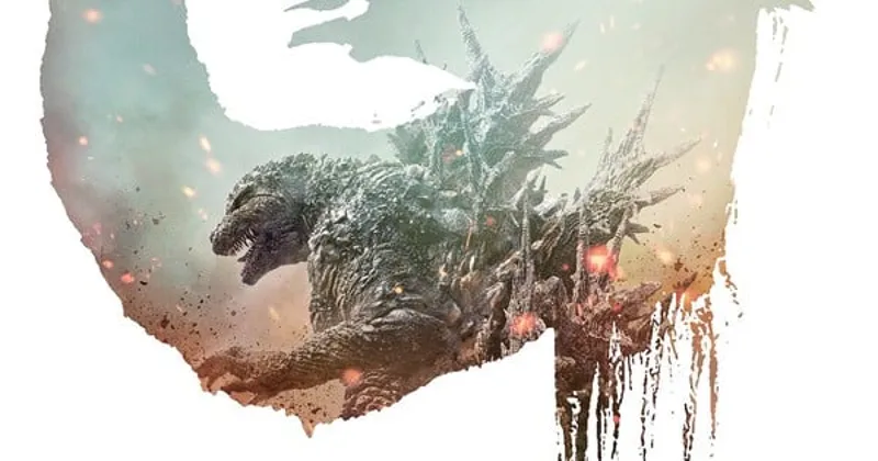 Takashi Yamazaki's 'Grandgear' English-Language Debut Set for Feb 2028