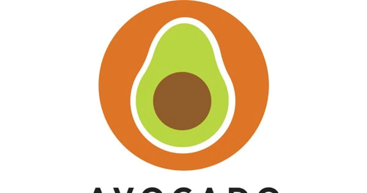 Yen Press Launches Avocado House for Translated International Authors