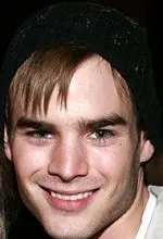 Gallagher, David