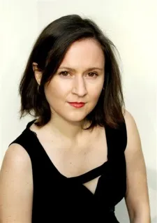 Rotard, Céline