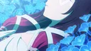 Magic