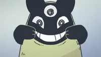 Mask