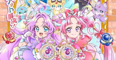 Kingdom Special Leads Japanese TV Animation Ratings for Mid-July