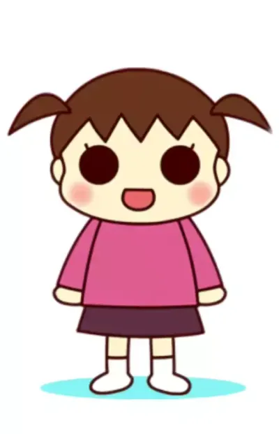 Motsumoto, Fuu