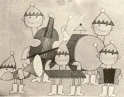 Gachagacha Band