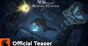 SSS-Class Revival Hunter Anime Slated for January 2027