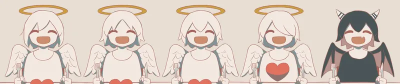 Love (2020) Anime Now Available on YouTube with English Dub