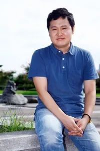 Shin, Yong Wu