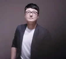 Yoon-sang, Kwak