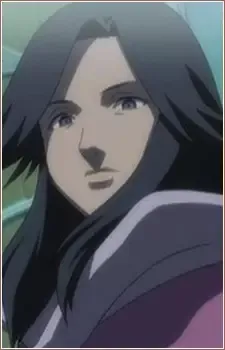 Kazahana, Koyuki