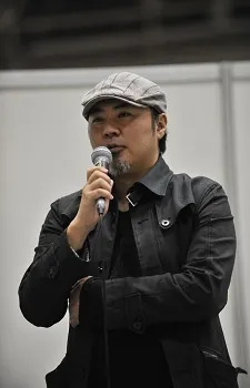 Tanaka, Tatsuyuki