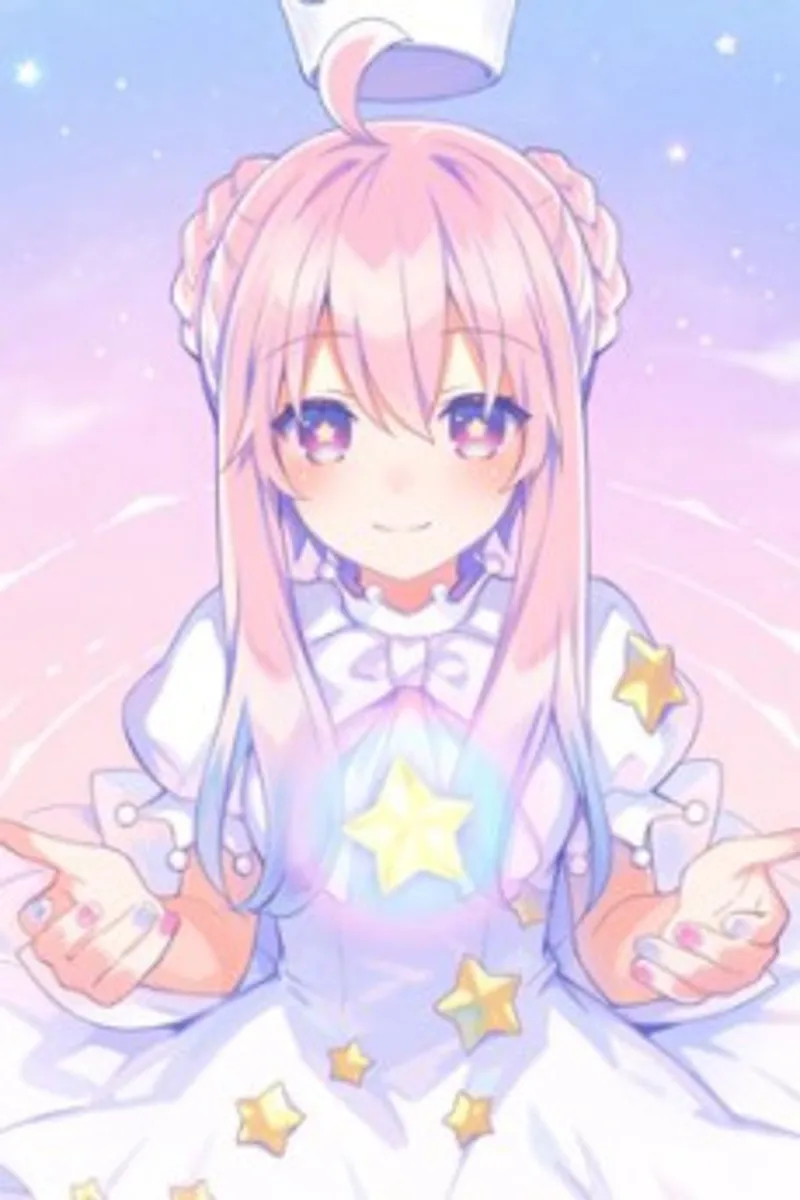 ileheart's "Milk Crown" Music Video Now Streaming