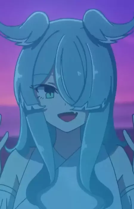 Pendora, Elira