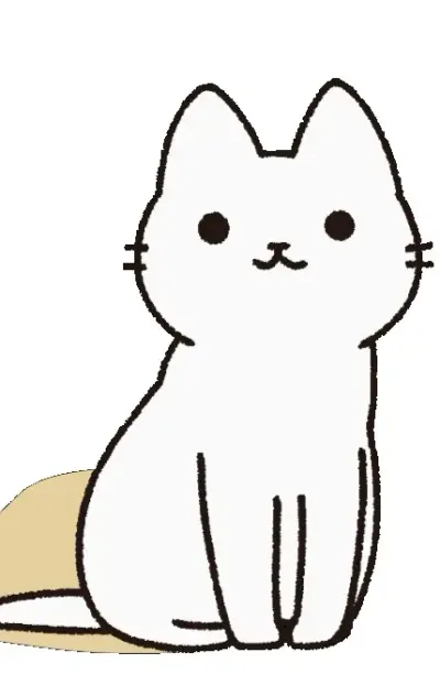 Shironeko